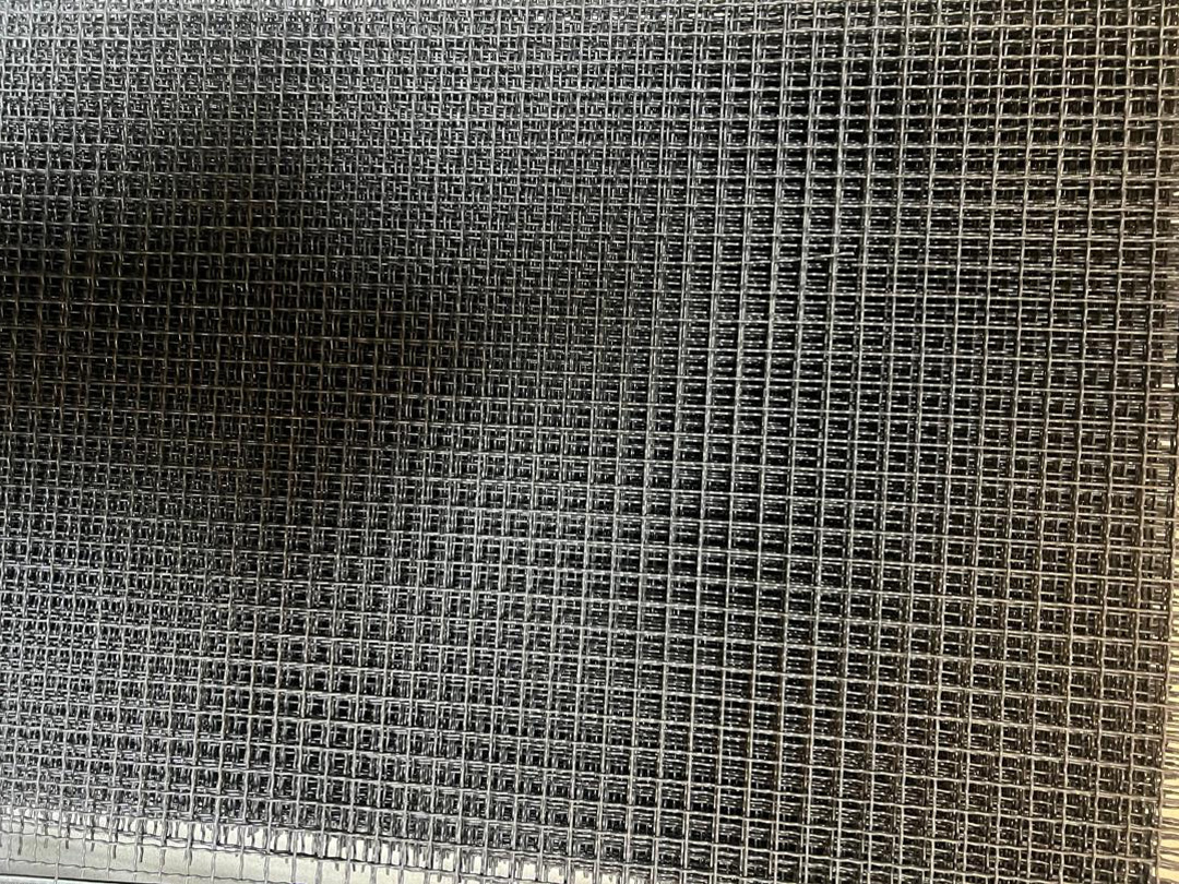 توری ۲*۲ضخامت ۳الی۶میل