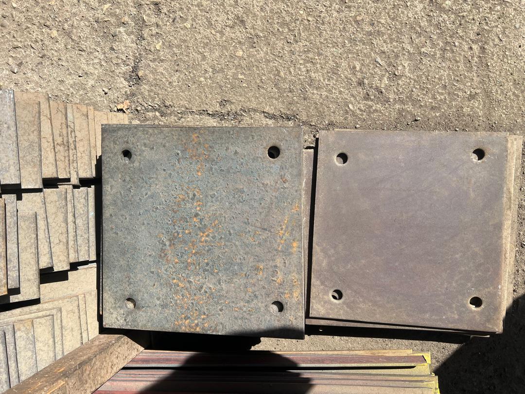 صفحه ستون ۱۰میلالی۲۰میل به ابعاددلخواه مشتری