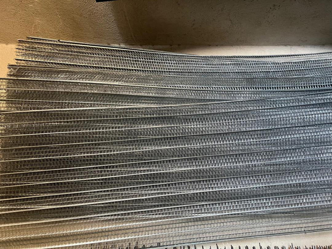 رابیتس ۸۰۰گرم الی۱۲۰۰گرم