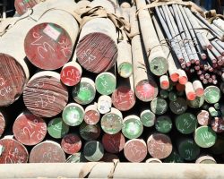 photo_2025-09-17_02-24-29