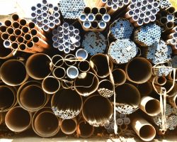 photo_2025-09-22_02-15-00